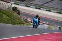 May-2023;motorbikes;no-limits;peter-wileman-photography;portimao;portugal;trackday-digital-images